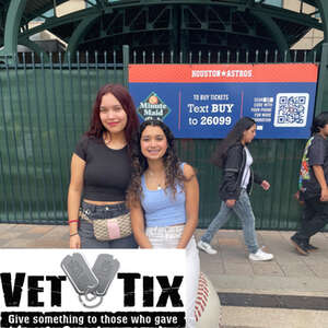 Houston Astros - MLB vs Boston Red Sox