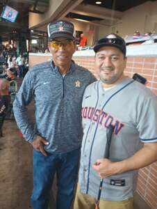 Houston Astros - MLB vs Boston Red Sox