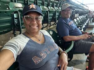 Houston Astros - MLB vs Boston Red Sox