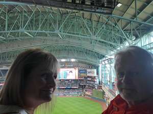 Houston Astros - MLB vs Boston Red Sox