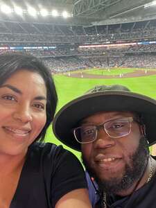 Houston Astros - MLB vs Boston Red Sox