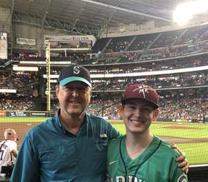 Houston Astros - MLB vs Boston Red Sox