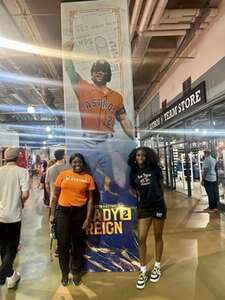 Houston Astros - MLB vs Boston Red Sox