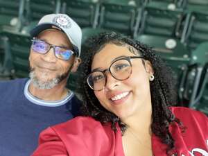 Houston Astros - MLB vs Boston Red Sox