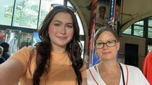 Houston Astros - MLB vs Boston Red Sox