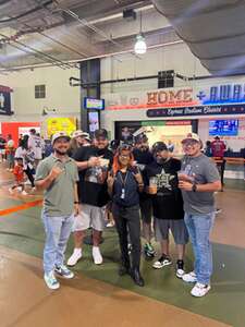 Houston Astros - MLB vs Boston Red Sox