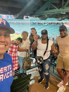 Houston Astros - MLB vs Boston Red Sox