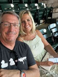 Houston Astros - MLB vs Boston Red Sox