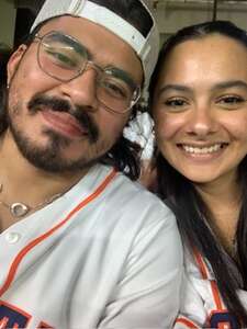 Houston Astros - MLB vs Boston Red Sox