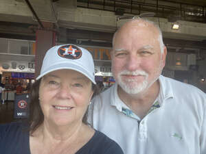 Houston Astros - MLB vs Boston Red Sox