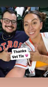 Houston Astros - MLB vs Boston Red Sox