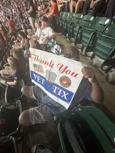 Houston Astros - MLB vs Boston Red Sox