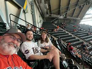 Houston Astros - MLB vs Boston Red Sox