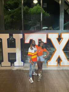 Houston Astros - MLB vs Boston Red Sox