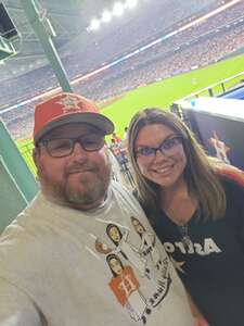 Houston Astros - MLB vs Boston Red Sox