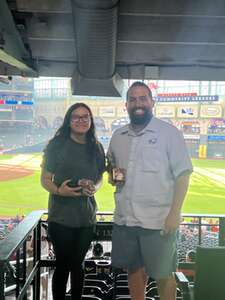 Houston Astros - MLB vs Boston Red Sox