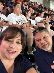 Houston Astros - MLB vs Boston Red Sox
