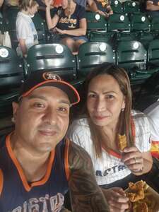 Houston Astros - MLB vs Boston Red Sox