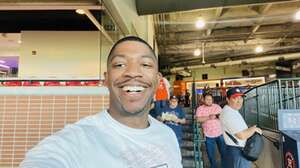 Houston Astros - MLB vs Boston Red Sox