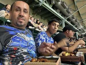 Houston Astros - MLB vs Boston Red Sox