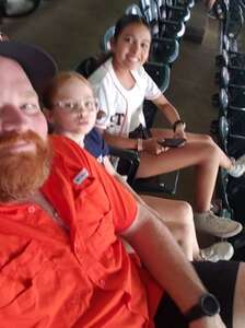 Houston Astros - MLB vs Boston Red Sox