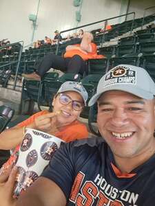 Houston Astros - MLB vs Boston Red Sox