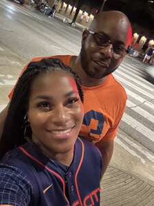 Houston Astros - MLB vs Boston Red Sox