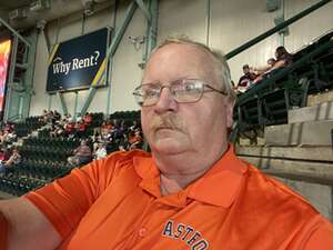 Houston Astros - MLB vs Boston Red Sox