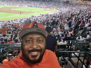 Houston Astros - MLB vs Boston Red Sox