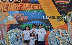 Houston Astros - MLB vs Boston Red Sox