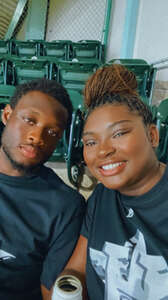 Houston Astros - MLB vs Boston Red Sox