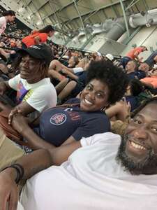 Houston Astros - MLB vs Boston Red Sox