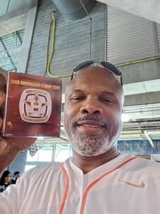 Houston Astros - MLB vs Boston Red Sox