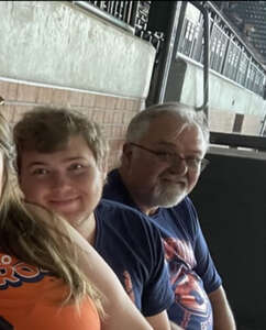 Houston Astros - MLB vs Boston Red Sox