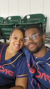 Houston Astros - MLB vs Boston Red Sox