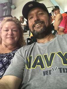 Houston Astros - MLB vs Boston Red Sox