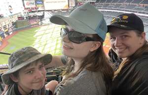 Houston Astros - MLB vs Boston Red Sox