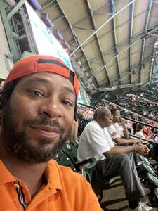 Houston Astros - MLB vs Boston Red Sox