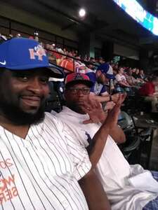 Houston Astros - MLB vs Boston Red Sox