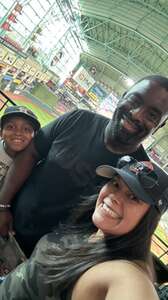 Houston Astros - MLB vs Boston Red Sox