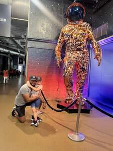 Houston Astros - MLB vs Boston Red Sox