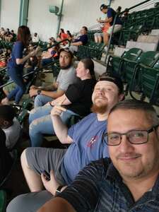 Houston Astros - MLB vs Boston Red Sox