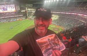 Houston Astros - MLB vs Boston Red Sox