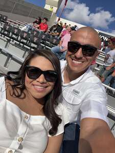 Texas Tech Red Raiders - NCAA Football vs Tarleton State Texans