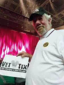 Barry Manilow - Live in Cleveland