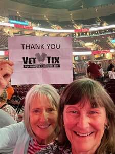 Barry Manilow - Live in Cleveland