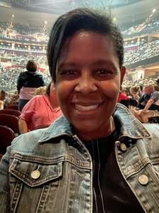 Barry Manilow - Live in Cleveland