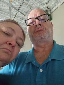 Barry Manilow - Live in Cleveland