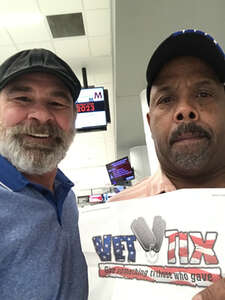 Barry Manilow - Live in Cleveland