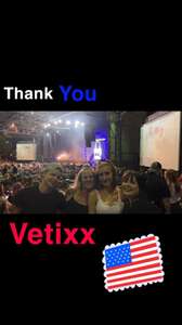 The Offspring With Simple Plan and Sum 41: Let the Bad Times Roll Tour